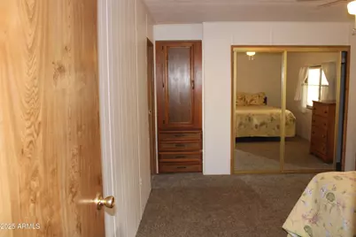 11596 W Sierra Dawn Boulevard #286, Surprise, AZ 85378 - Photo 13