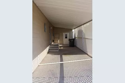 11596 W Sierra Dawn Boulevard #286, Surprise, AZ 85378 - Photo 15