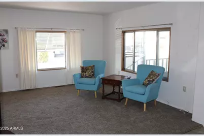 11596 W Sierra Dawn Boulevard #286, Surprise, AZ 85378 - Photo 3