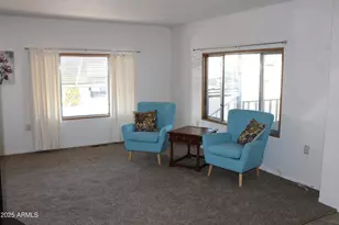 11596 W Sierra Dawn Blvd, Surprise, AZ 85378 - Photo 3