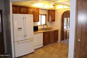 11596 W Sierra Dawn Blvd, Surprise, AZ 85378 - Photo 7