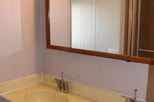 11596 W Sierra Dawn Blvd, Surprise, AZ 85378 - Photo 17