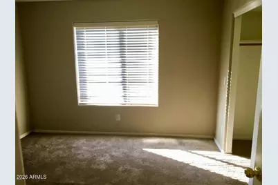 17019 W Northampton Road, Surprise, AZ 85374 - Photo 17