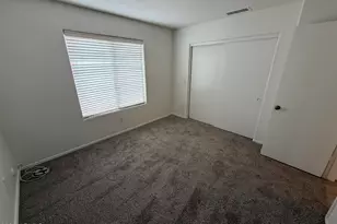 17019 W Northampton Rd, Surprise, AZ 85374 - Photo 13