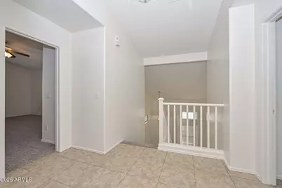 17019 W Northampton Road, Surprise, AZ 85374 - Photo 15