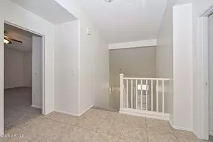 17019 W Northampton Rd, Surprise, AZ 85374 - Photo 15