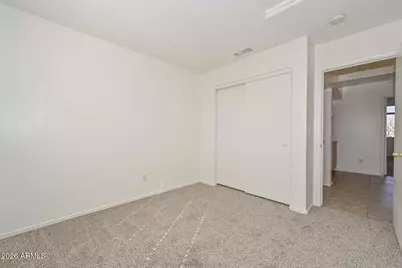 17019 W Northampton Road, Surprise, AZ 85374 - Photo 27