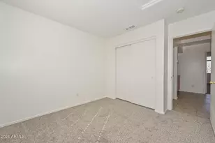 17019 W Northampton Rd, Surprise, AZ 85374 - Photo 27