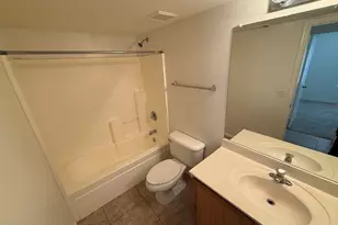 17019 W Northampton Rd, Surprise, AZ 85374 - Photo 11