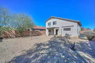 17019 W Northampton Rd, Surprise, AZ 85374 - Photo 35