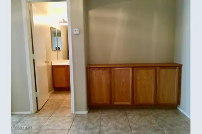 17019 W Northampton Road, Surprise, AZ 85374 - Photo 9