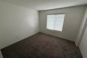 17019 W Northampton Rd, Surprise, AZ 85374 - Photo 27