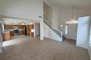 17019 W Northampton Rd, Surprise, AZ 85374 - Photo 7