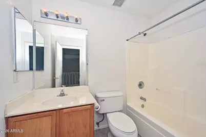 17019 W Northampton Road, Surprise, AZ 85374 - Photo 23