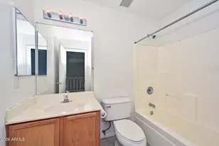 17019 W Northampton Rd, Surprise, AZ 85374 - Photo 23