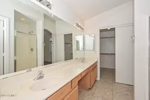 17019 W Northampton Rd, Surprise, AZ 85374 - Photo 21