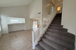 17019 W Northampton Rd, Surprise, AZ 85374 - Photo 5