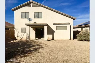 17019 W Northampton Road, Surprise, AZ 85374 - Photo 21