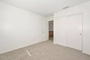 17019 W Northampton Rd, Surprise, AZ 85374 - Photo 25