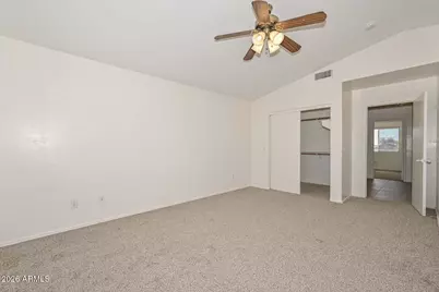 17019 W Northampton Road, Surprise, AZ 85374 - Photo 17