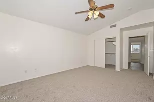 17019 W Northampton Rd, Surprise, AZ 85374 - Photo 17