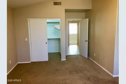 17019 W Northampton Road, Surprise, AZ 85374 - Photo 11