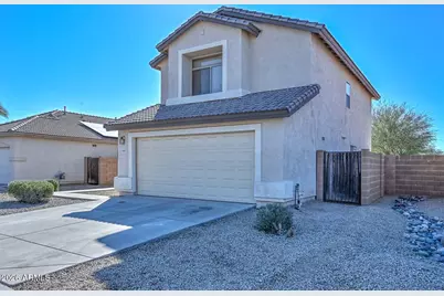 17019 W Northampton Road, Surprise, AZ 85374 - Photo 3