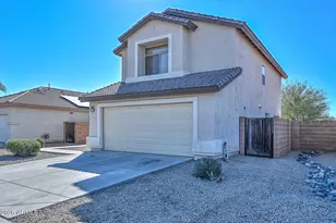 17019 W Northampton Rd, Surprise, AZ 85374 - Photo 3