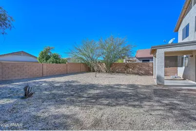 17019 W Northampton Road, Surprise, AZ 85374 - Photo 37