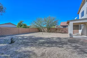 17019 W Northampton Rd, Surprise, AZ 85374 - Photo 37