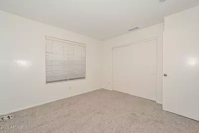 17019 W Northampton Road, Surprise, AZ 85374 - Photo 31