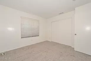 17019 W Northampton Rd, Surprise, AZ 85374 - Photo 31