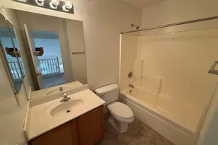 17019 W Northampton Rd, Surprise, AZ 85374 - Photo 15