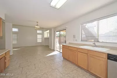 17019 W Northampton Road, Surprise, AZ 85374 - Photo 13