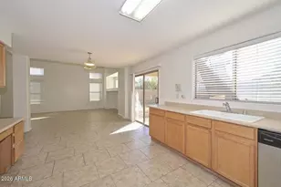 17019 W Northampton Rd, Surprise, AZ 85374 - Photo 13