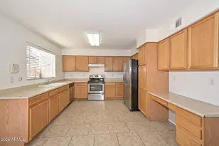 17019 W Northampton Rd, Surprise, AZ 85374 - Photo 11