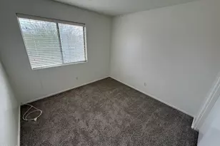 17019 W Northampton Rd, Surprise, AZ 85374 - Photo 23