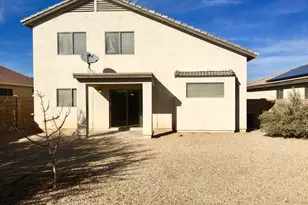 17019 W Northampton Rd, Surprise, AZ 85374 - Photo 31