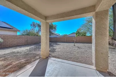 17019 W Northampton Road, Surprise, AZ 85374 - Photo 33