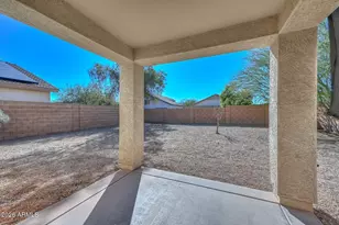 17019 W Northampton Rd, Surprise, AZ 85374 - Photo 33