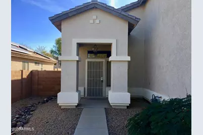 17019 W Northampton Road, Surprise, AZ 85374 - Photo 3