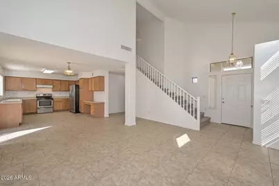 17019 W Northampton Road, Surprise, AZ 85374 - Photo 7