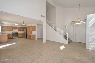 17019 W Northampton Rd, Surprise, AZ 85374 - Photo 7