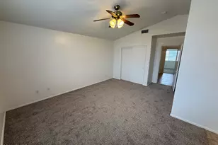 17019 W Northampton Rd, Surprise, AZ 85374 - Photo 19