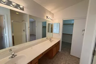 17019 W Northampton Rd, Surprise, AZ 85374 - Photo 21