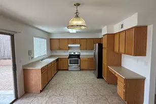 17019 W Northampton Rd, Surprise, AZ 85374 - Photo 9