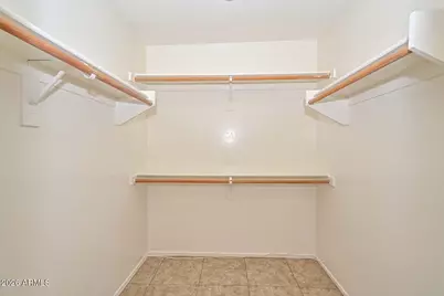 17019 W Northampton Road, Surprise, AZ 85374 - Photo 29