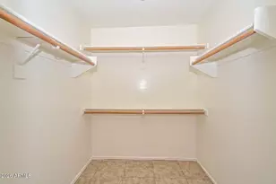 17019 W Northampton Rd, Surprise, AZ 85374 - Photo 29