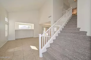 17019 W Northampton Rd, Surprise, AZ 85374 - Photo 5