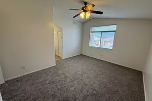 17019 W Northampton Rd, Surprise, AZ 85374 - Photo 17